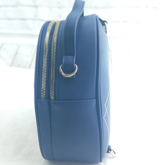 Doctor Strange Multiverse of Madness Light Up Mini Backpack NWT - Picture 4 of 12